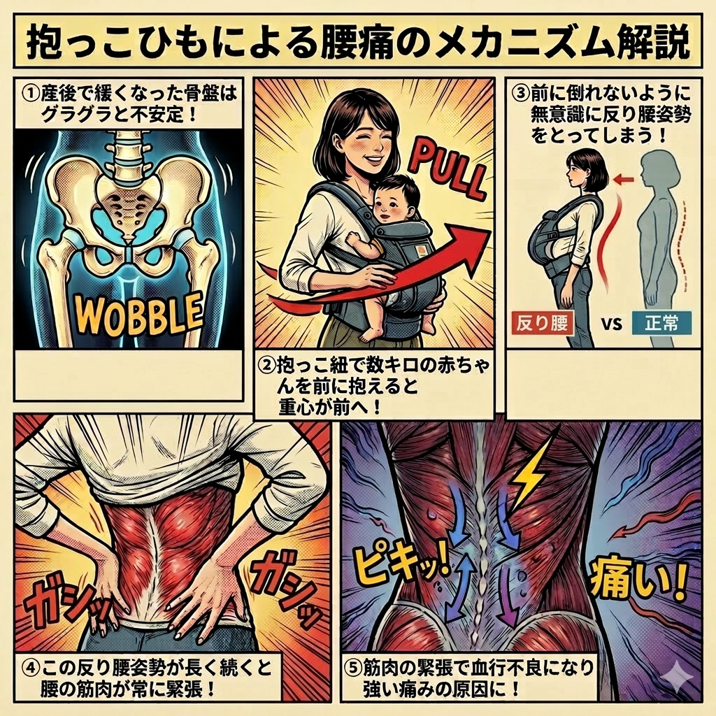 は逆なので入れ替えてほしい。